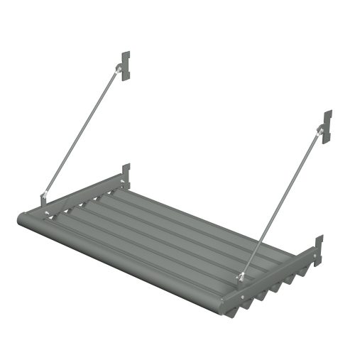 BS30 fixed louvres continuous1_3D_outside