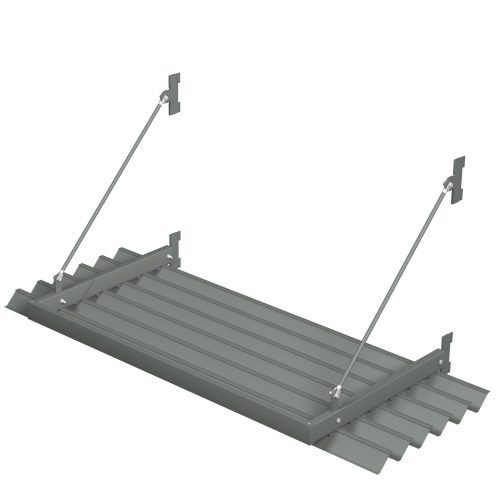 BS30 fixed louvres continuous2_3D_outside