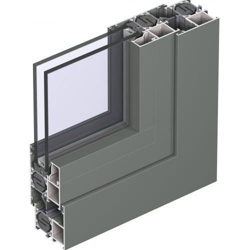 ES50-HI+_Side hung window_3D_inside