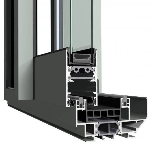 3D_CP 68 detail