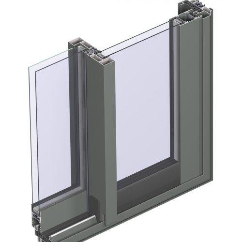 3D_CP 68 inside