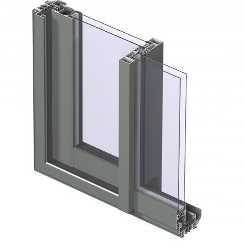 3D_CP 68 outside