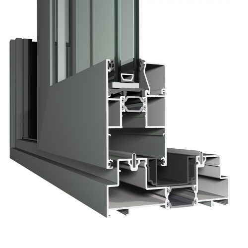 CP130 2-rail_detail