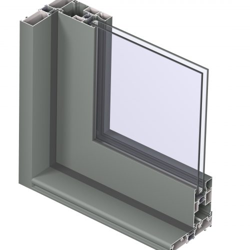 CP130-LS 2-rail_ vent inside_3D_outside