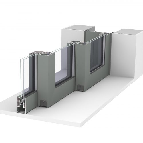 CP130- LS_pocket solution_zero_closed2