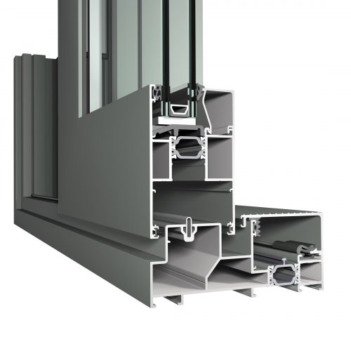 CP130 monorail_3D_detail