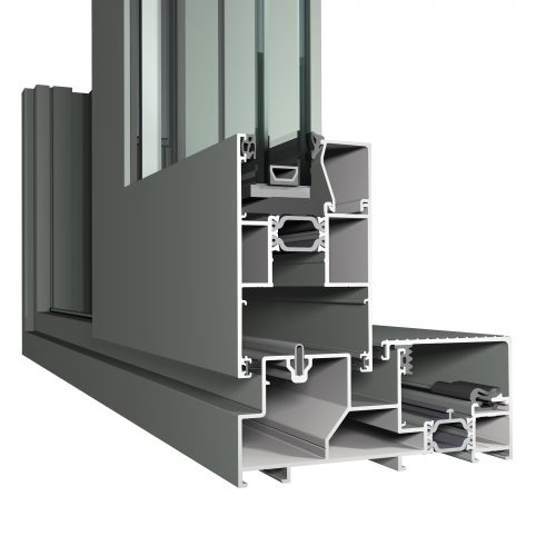 CP130_monorail_3D_detail