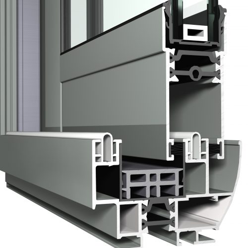 CP_50-HI_detail