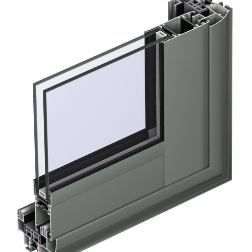 CP_50-HI_inside