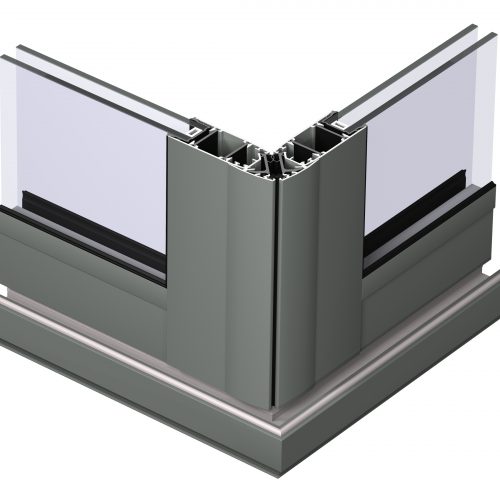 CP_50_angle_inside