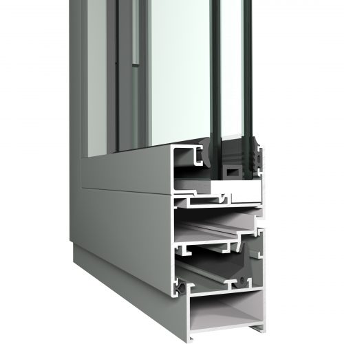 AV40_3D_detail