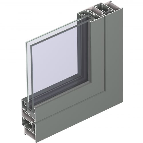AV40_3D_inside