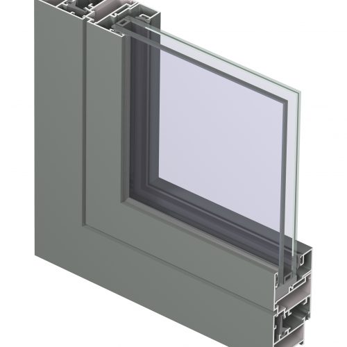 AV40_3D_inside2
