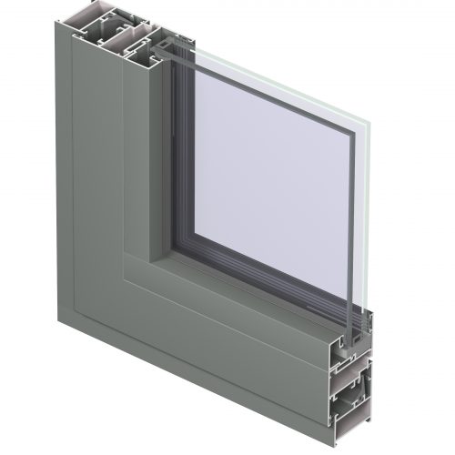 AV40_3D_outside