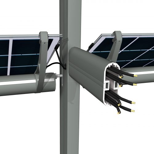 BS100 solar_3D_detail1