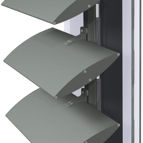 BS100_Birdgrip_3D_detail