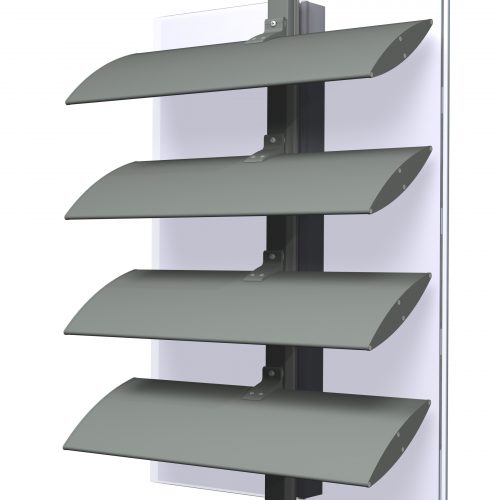 BS100_Birdgrip_3D_outside
