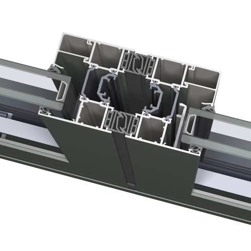 CF77-Low_3D_2x cornersection_detail