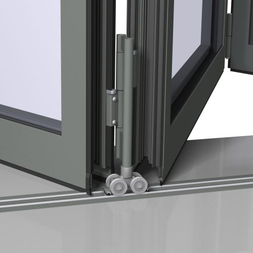 CF77-Low_3D_detail1