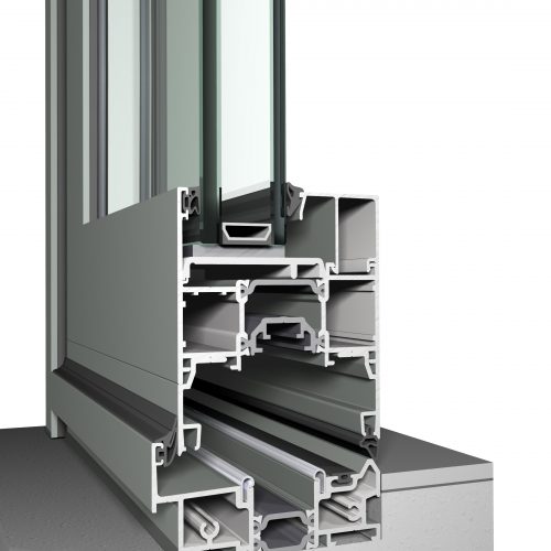CF77_high_3D_detail