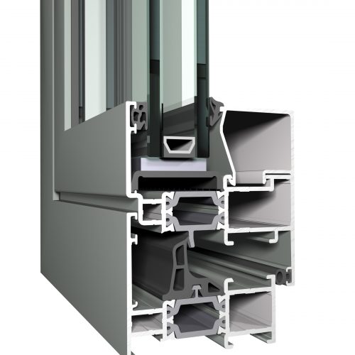 CS68-Fu_3D_detail