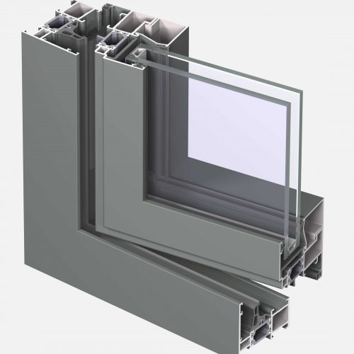 CS68-Fu_3D_outside_open