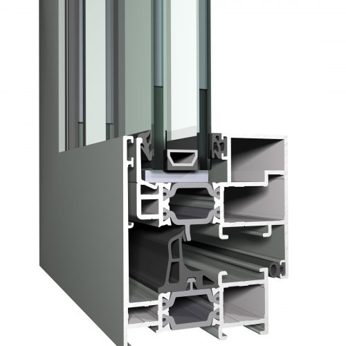 CS68-HV_3D_detail