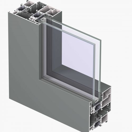 CS68-HV_3D_outside