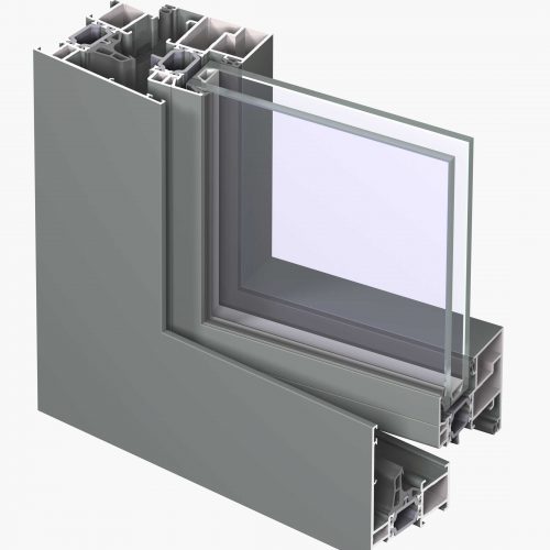CS68-HV_3D_outside_open