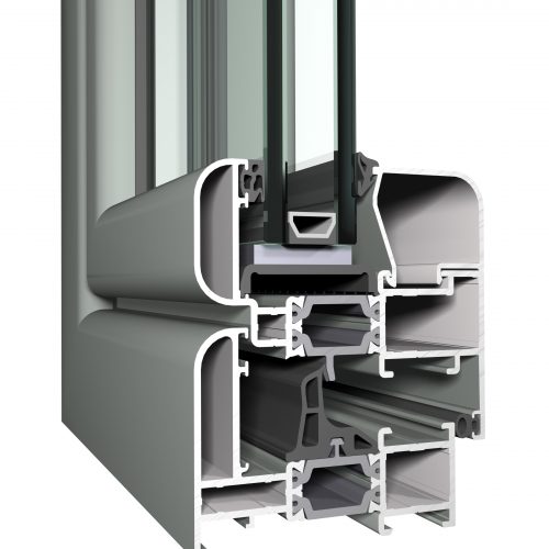CS68-So_3D_detail