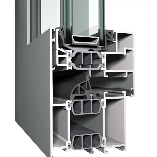 CS77-HI-HV_3D_detail