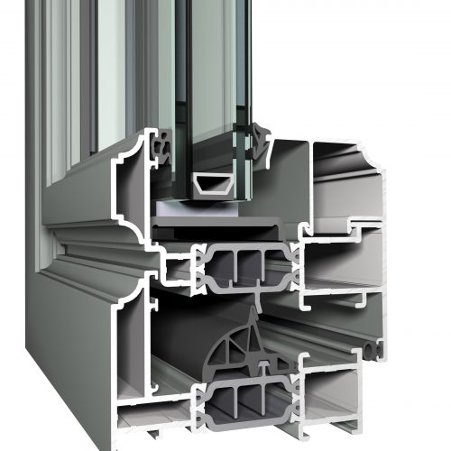 CS77-Re_3D_detail