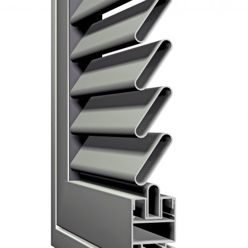 MEDAS_fija_front