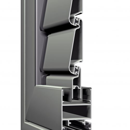 MEDAS_movil_front